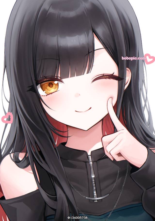 女孩子, 世界计划, 世界计划, An Shiraishi