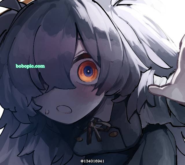 碧蓝档案