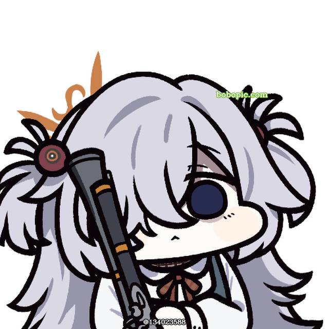 碧蓝档案