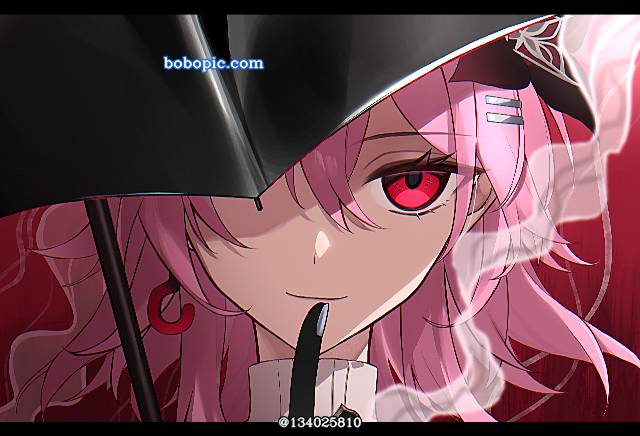 Honkai: Star Rail, 崩坏：星穹铁道100收藏