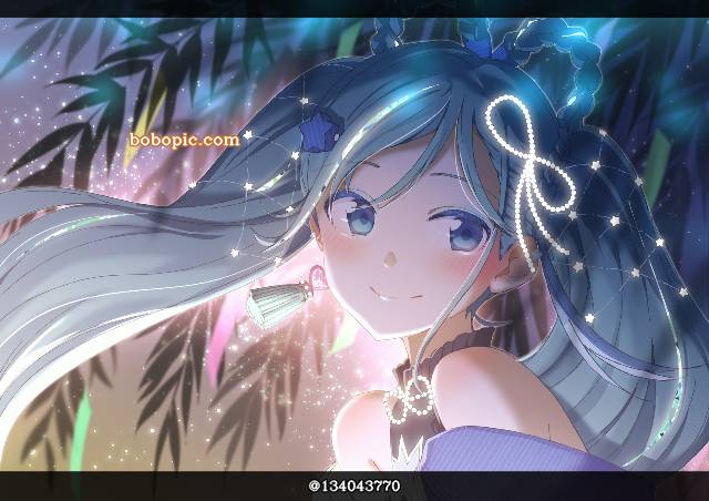 初音未来