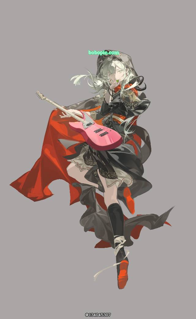 Mutsu Wakaba