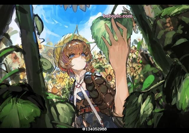 梵高（Fate）