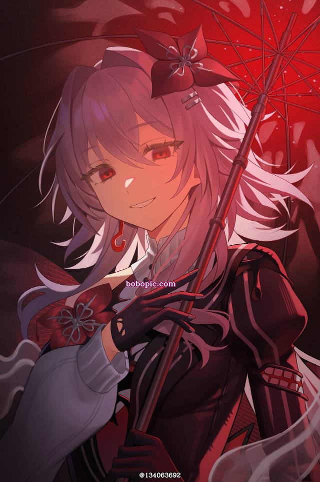 Honkai: Star Rail, 崩坏：星穹铁道, 崩坏：星穹铁道100收藏