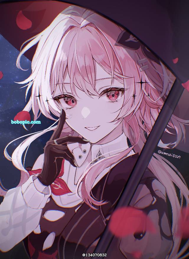 Honkai: Star Rail, 崩坏：星穹铁道, 崩坏：星穹铁道100收藏