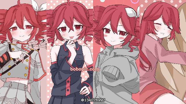 重音Teto, Teto Kasane SV