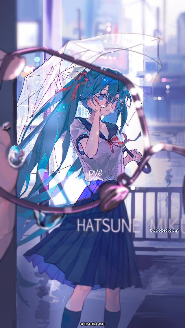 初音未来, VOCALOID 100收藏