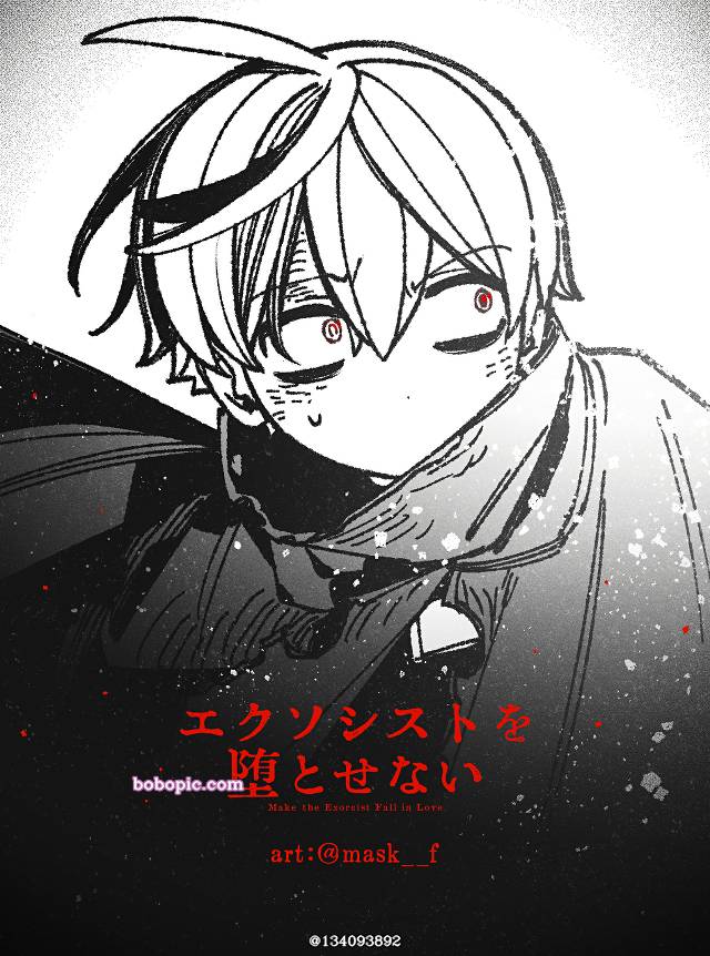 原创
