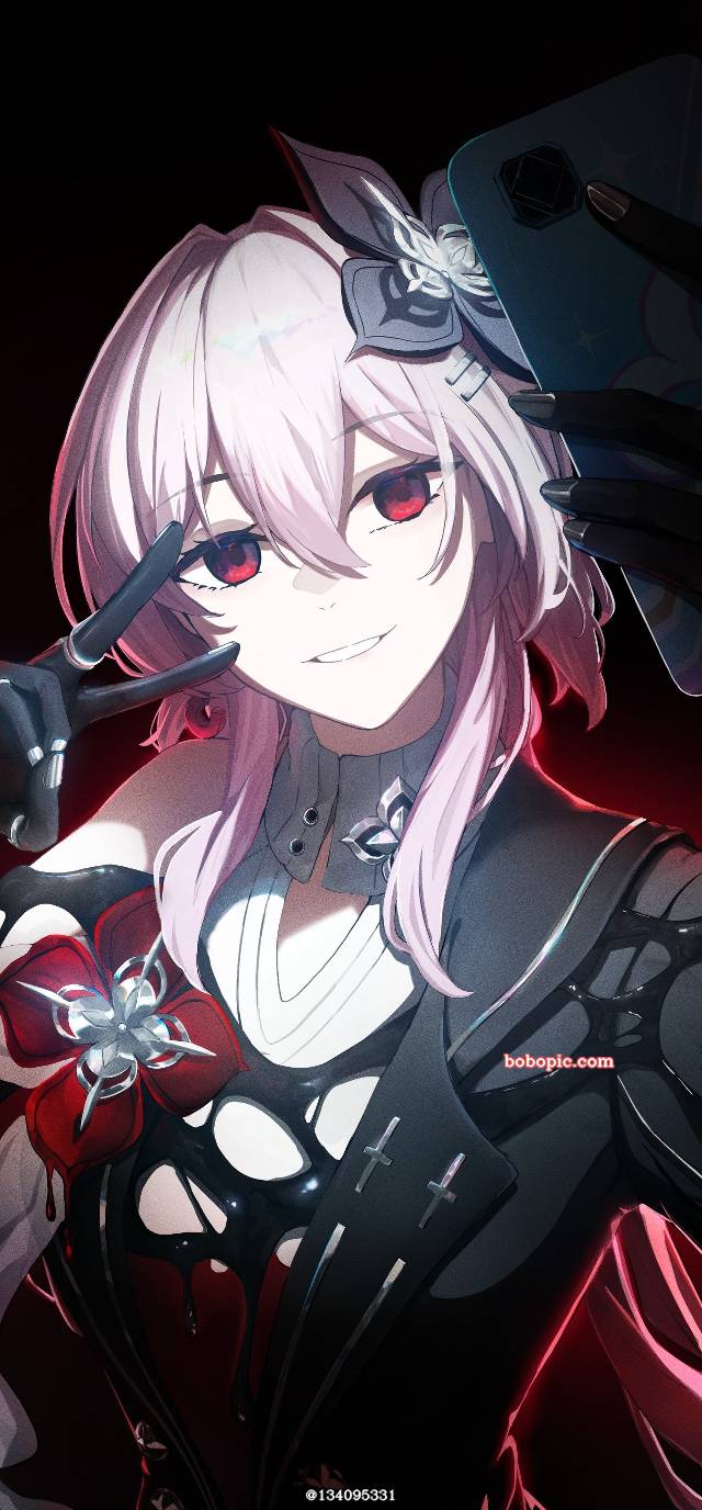 三月七, Honkai: Star Rail, 崩坏：星穹铁道, 崩坏：星穹铁道100收藏