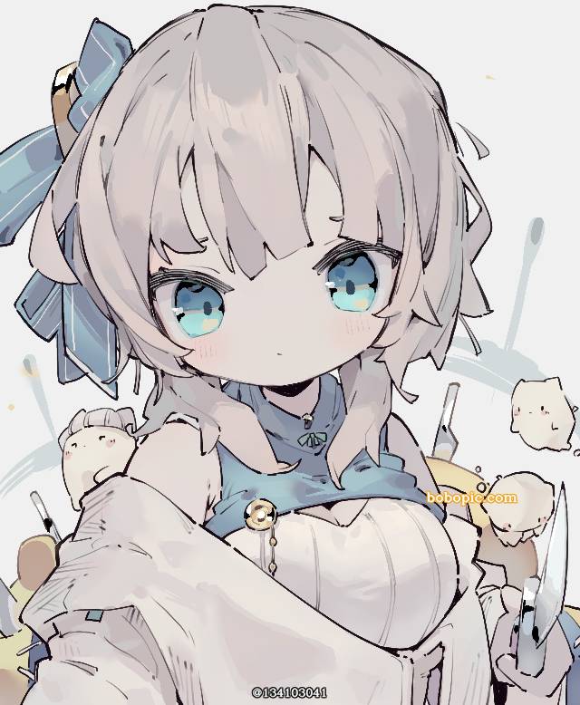 原创