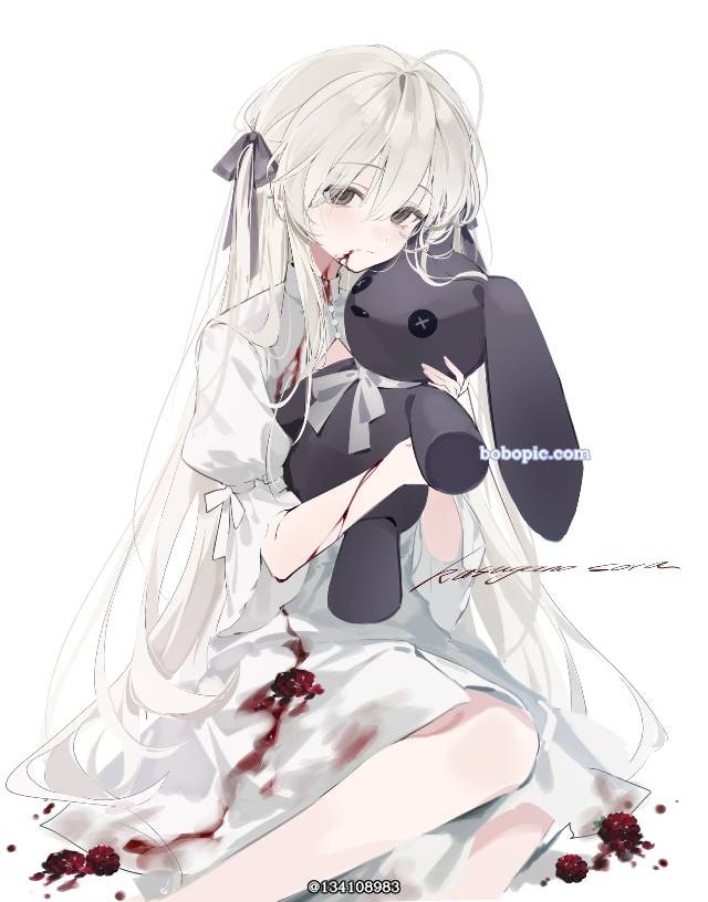 缘之空, Sora
