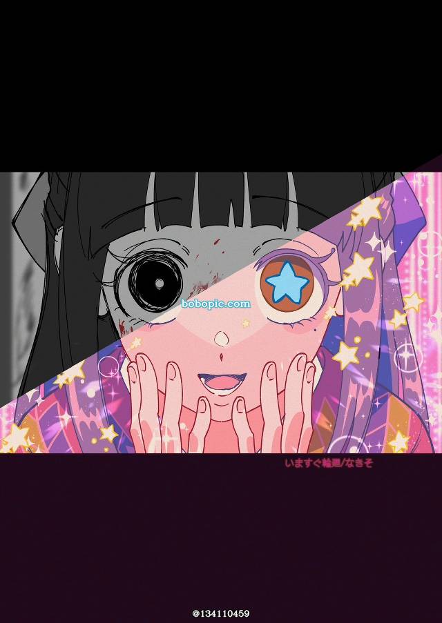 Kitarou Tanjou: Gegege no Nazo