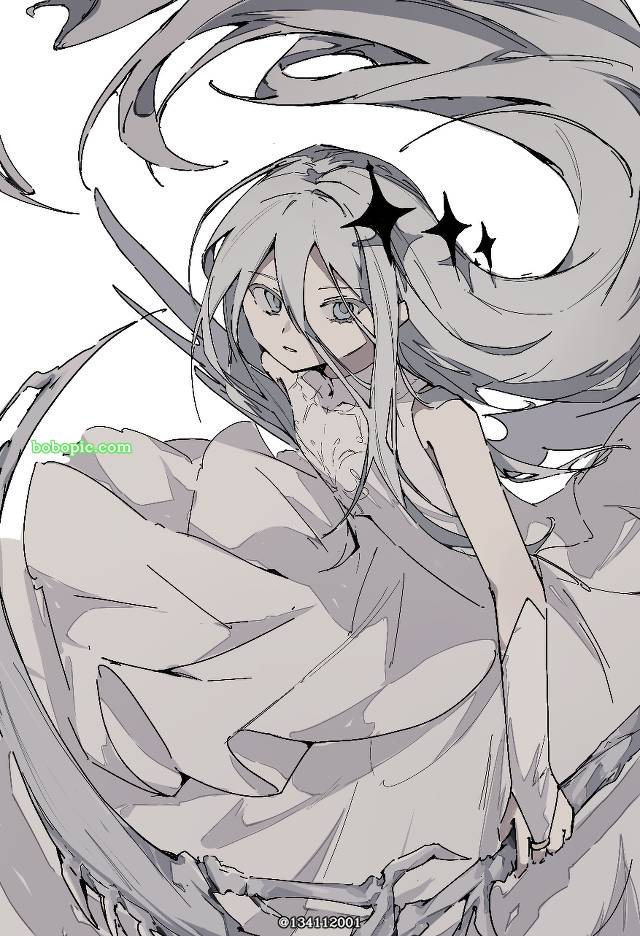 世界计划, Yoisaki Kanade