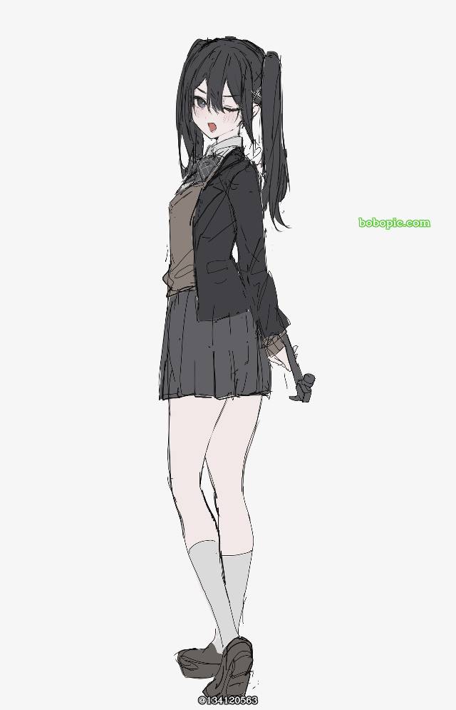 初音未来