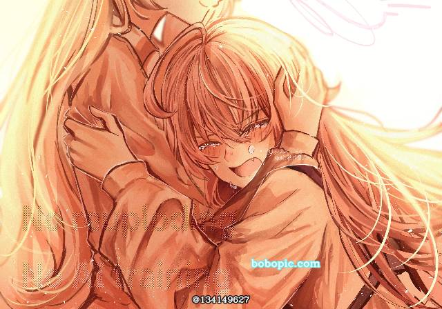 碧蓝档案, Takanashi Hoshino, Kuchinashi Yume