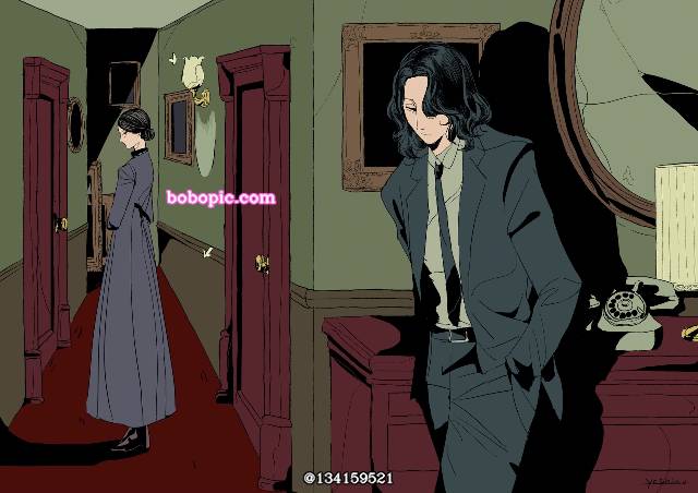 原创, 原创