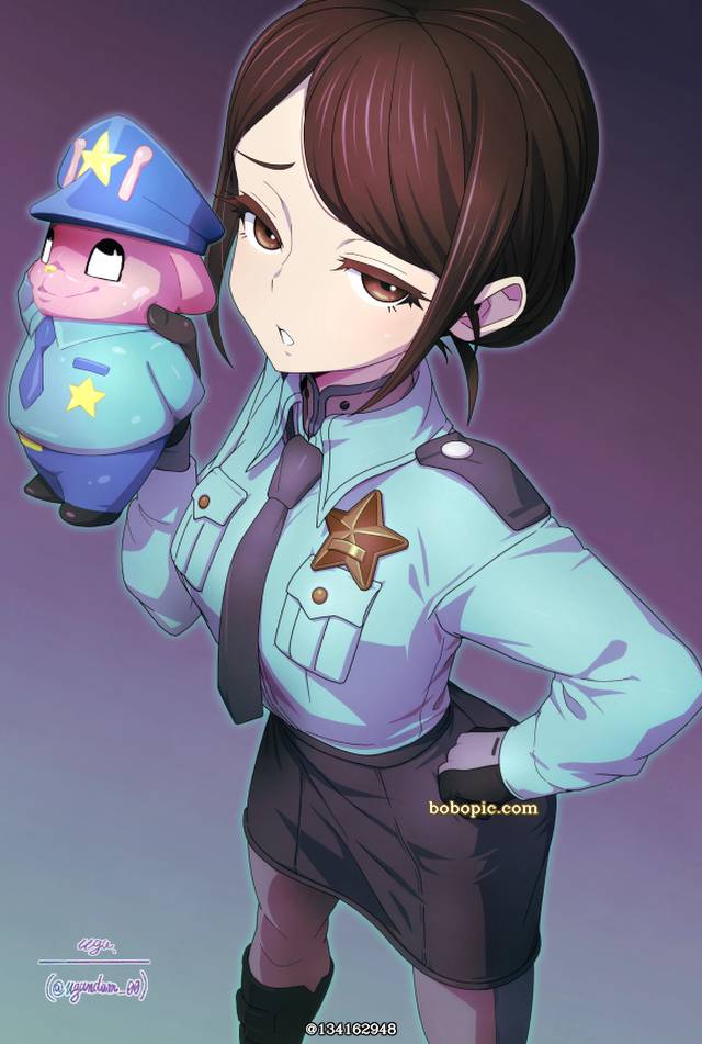 版权