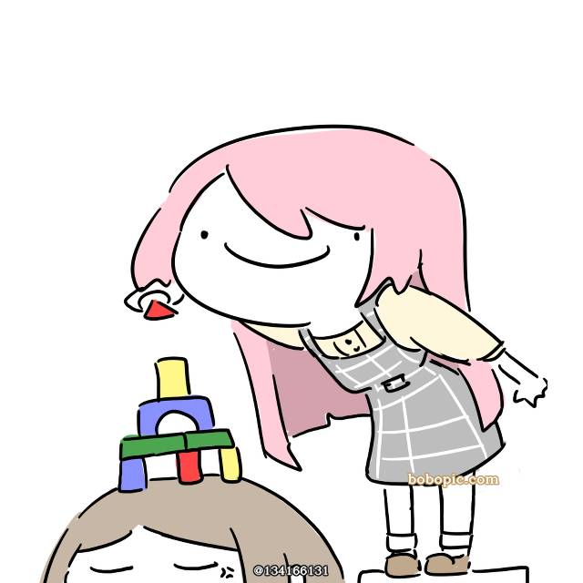 Anon Chihaya, Soyo Nagasaki