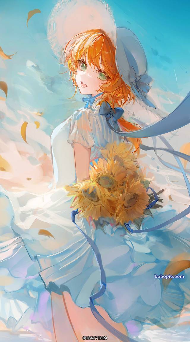 Emma (The Promised Neverland), 梦幻岛, 约定的梦幻岛