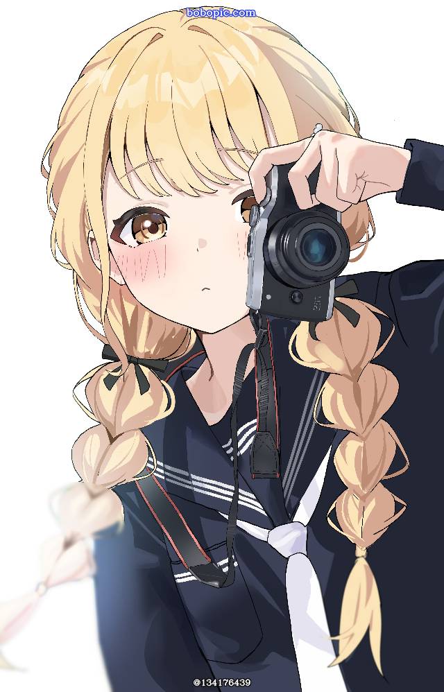 Gakuen IDOLM@STER, 女孩子, Kotone Fujita