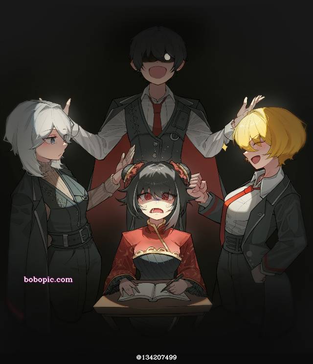 Faust