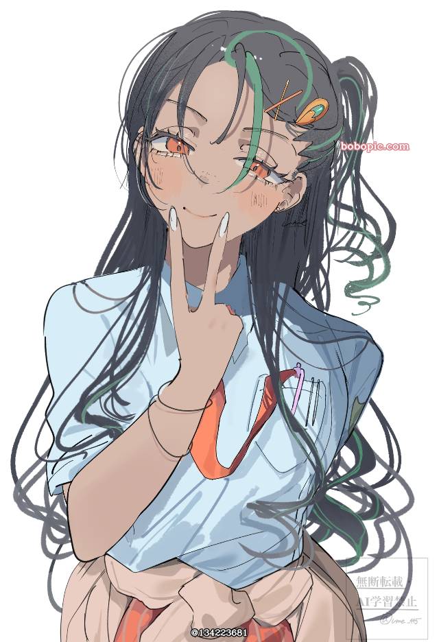 妮莫（训练家）, 精灵宝可梦, 宝可梦朱紫