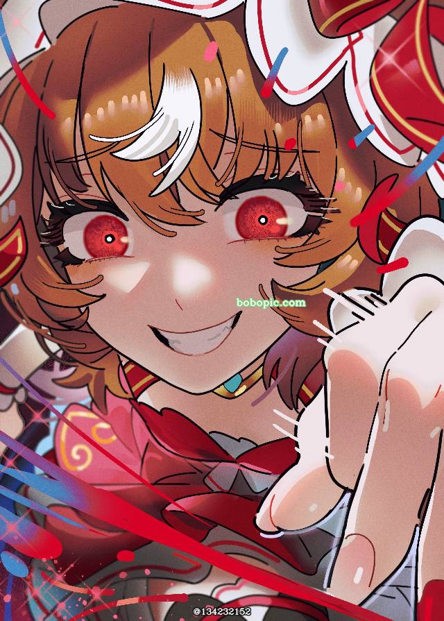 Still in Love (Uma Musume), 马娘, 赛马娘Pretty Derby, smile