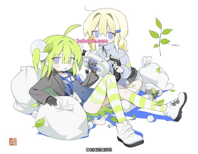 原创