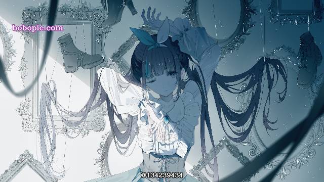 商业绘图