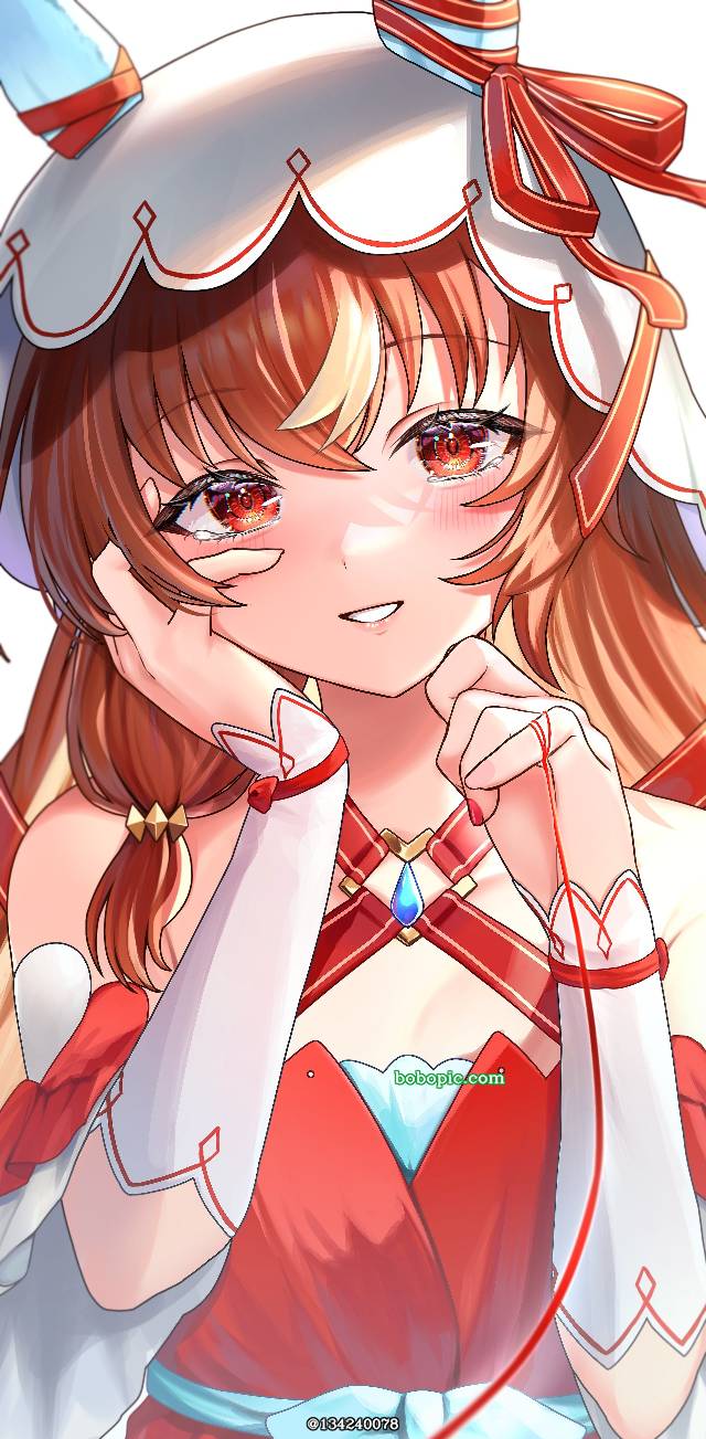 赛马娘Pretty Derby, 马娘, Still in Love (Uma Musume)