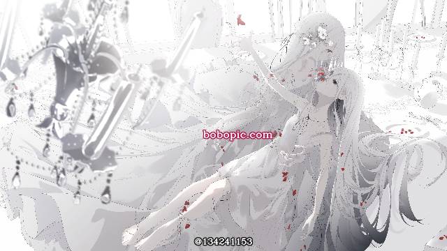 商业绘图