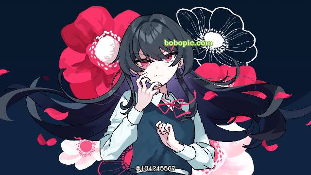 女孩子, 原创, 原创