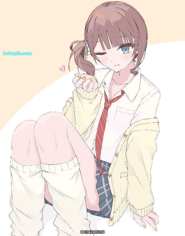 世界计划, 世界计划, miniskirt