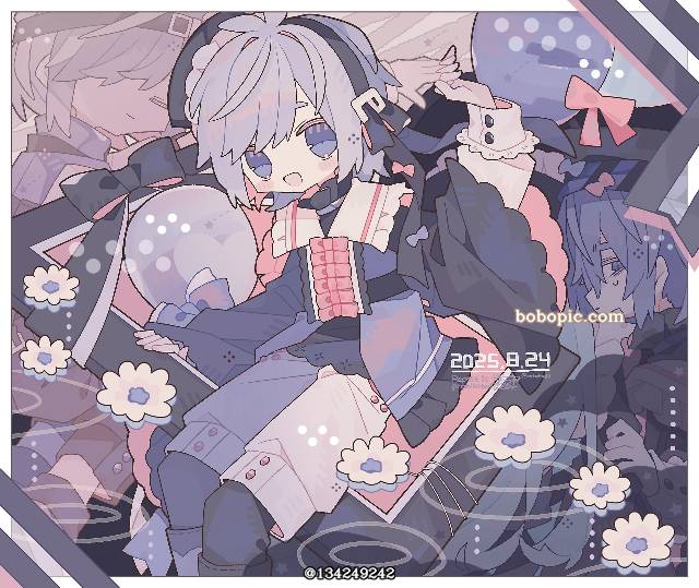 原创, 原创