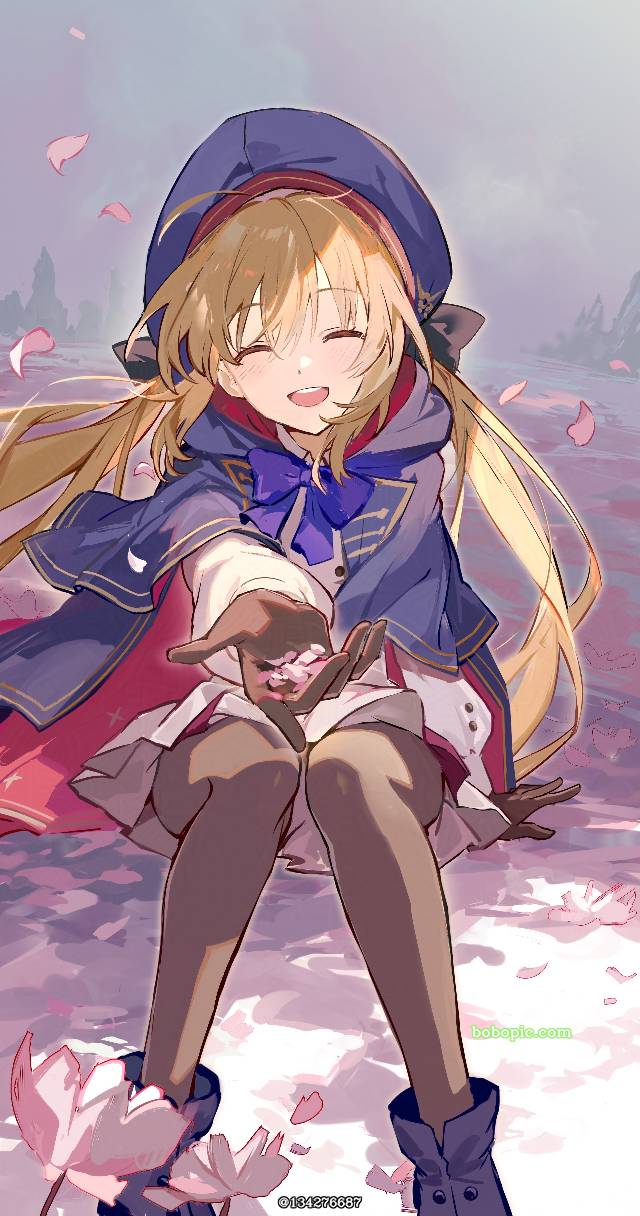 阿尔托莉雅·Caster, Fate/Grand Order 500+ bookmarks