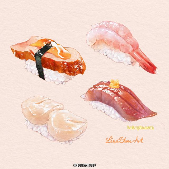 写实,料理,美食,食物,食物挑逗照图片