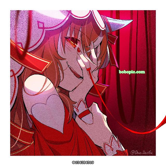 赛马娘Pretty Derby, 马娘, Still in Love (Uma Musume), 病娇