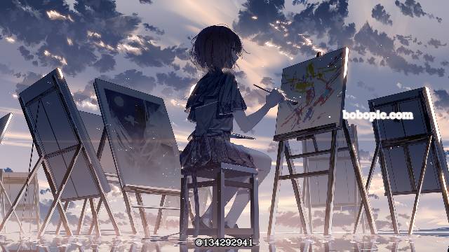 Shinonome Ena, 世界计划
