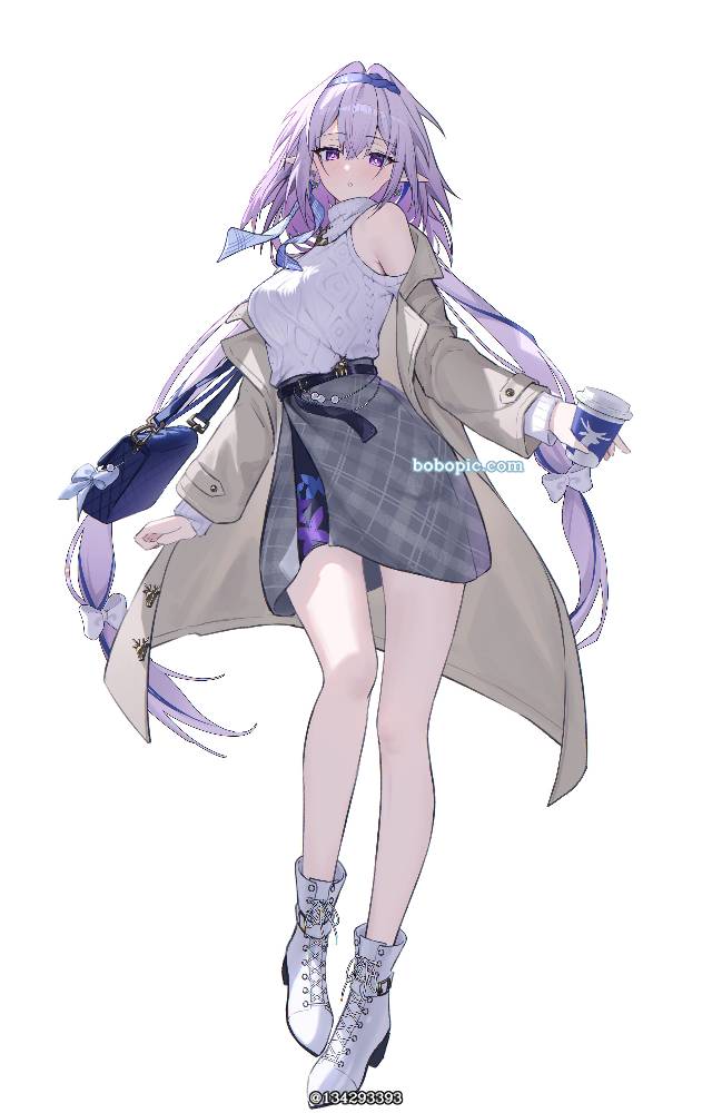 遐蝶,女孩子图片