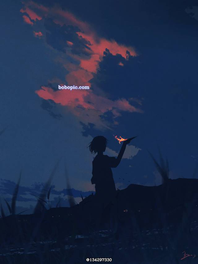 背景,創作,女孩子图片