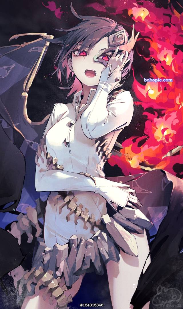 东方,東方錦上京,東方图片