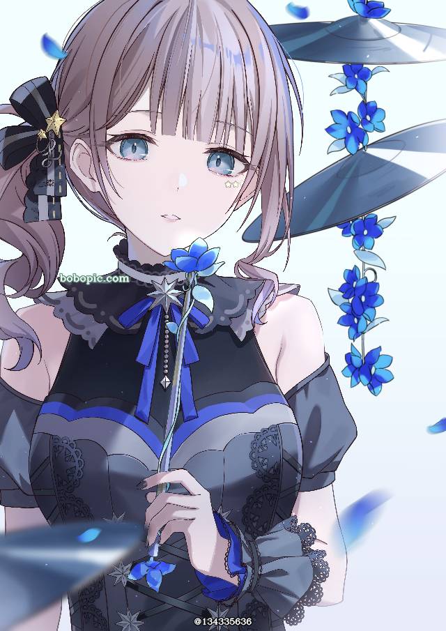 女孩子, 世界计划