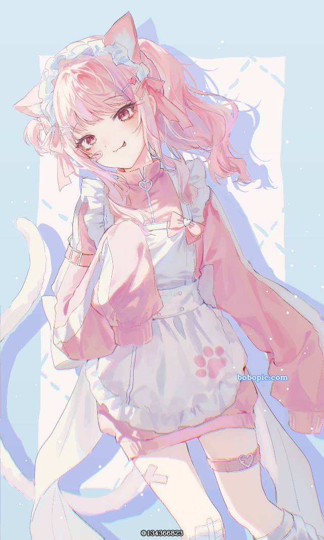 Akiyama Mizuki, 世界计划, 世界计划, 25时，在夜之电台, 运动服女仆