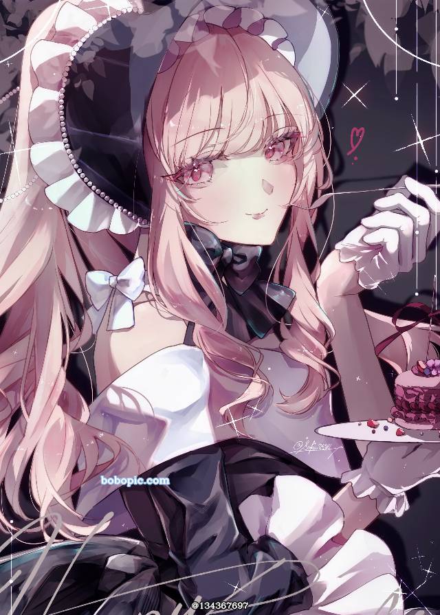 世界计划, 世界计划, Akiyama Mizuki