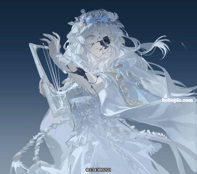 Elden Ring, Elden Ring