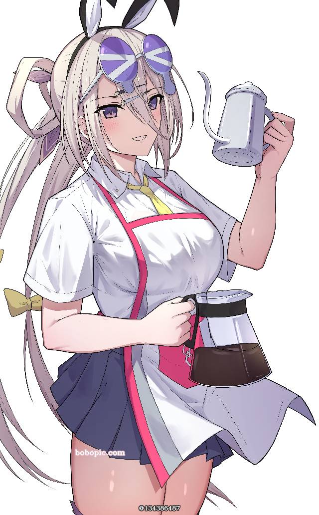 魅惑的大腿, Huyan Zhuo (Fate), Fate/GO100users加入书籤, Fate/Grand Order 500+ bookmarks
