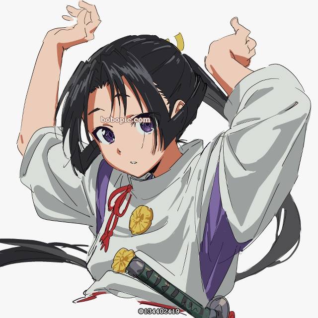 Tokiyuki Hojo (The Elusive Samurai)