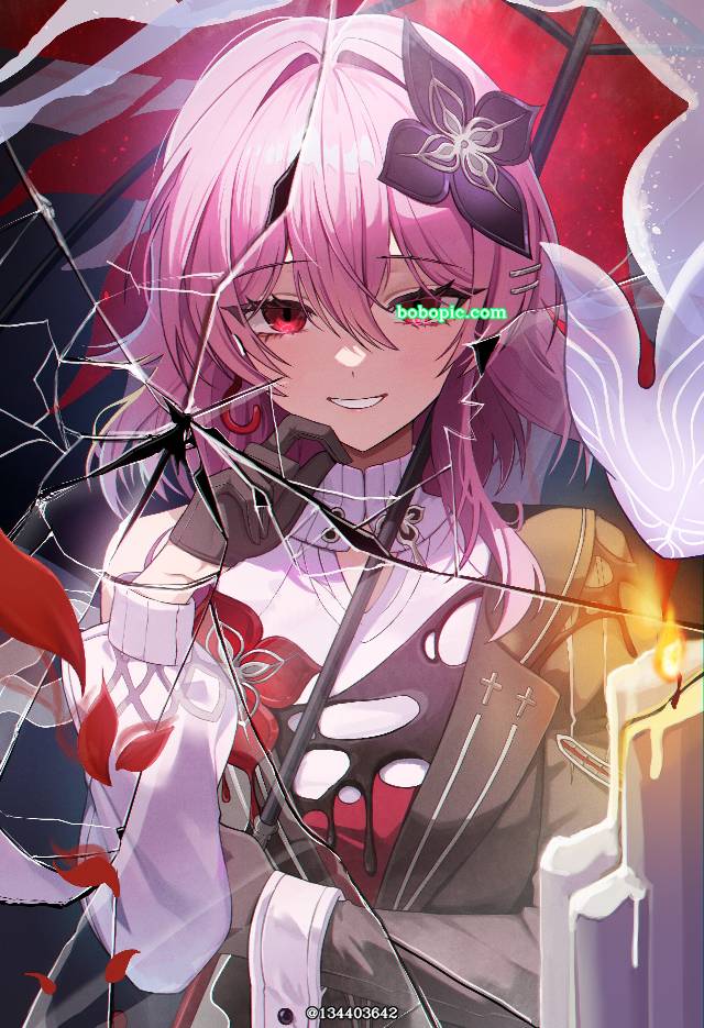 崩坏：星穹铁道, Honkai: Star Rail, 崩坏：星穹铁道500收藏