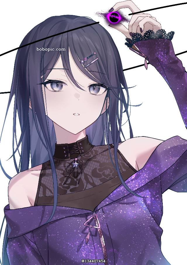 女孩子, 世界计划