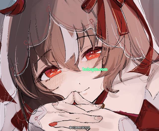 Still in Love (Uma Musume), 赛马娘Pretty Derby